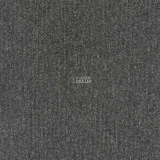 Burmatex Go To 21803 Medium Grey фото 1 | FLOORDEALER